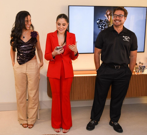 torquatto velame.jpg