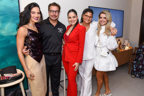 933c7a77 22b8 4075 af1c 6e68c310f7c4.jpg