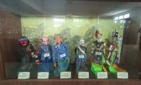 Museum Pangeran Cakrabuana(1).jpg