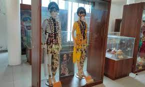 Museum Pangeran Cakrabuana(2).jpg