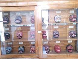 Museum Pangeran Cakrabuana(3).jpg