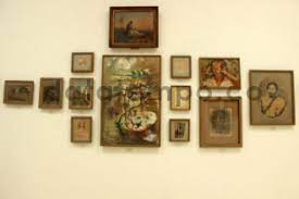 Museum Lukis Dullah(4).jpg