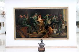 Museum Lukis Dullah(3).jpg