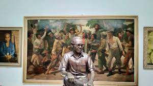 Museum Lukis Dullah(1).jpg