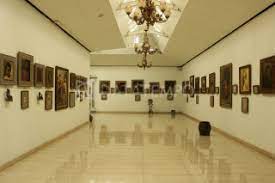 Museum Lukis Dullah(5).jpg