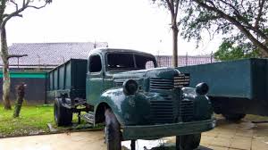 Museum Isdiman (Palagan Ambarawa)(5).jpg