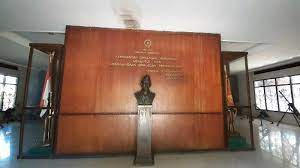 Museum Isdiman (Palagan Ambarawa)(1).jpg