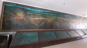 Museum Isdiman (Palagan Ambarawa)(2).jpg