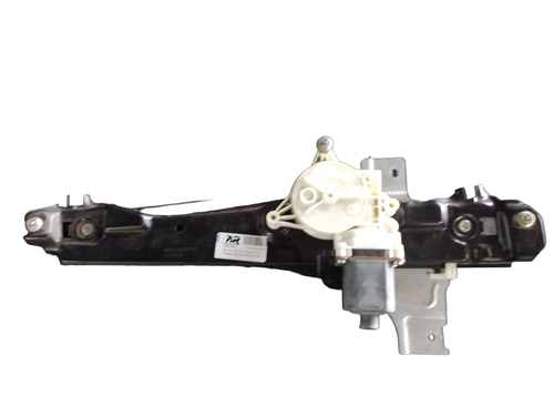 PhotoRoom 20231129 110614.png