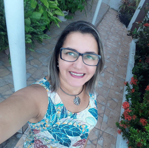 68854211 2411681902253127 5120905480004173824 n.jpg