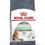 1ee4f4958ff886cf9c982d7971e93d9e