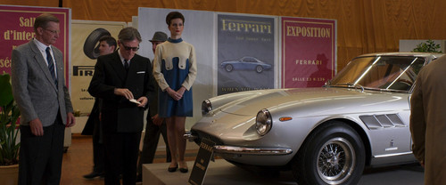 Lamborghini El Hombre Detrás De La Leyenda.(2022).WEB DL.1080p.Latino.PGD.mkv snapshot 01.19.56.792.jpg