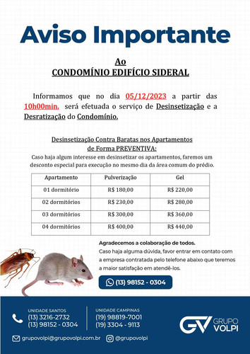 EDF. SIDERAL AVISO DE DEDETIZAÇÃO page 0001.jpg