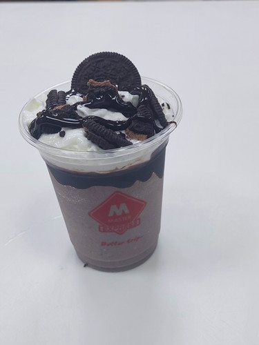 ٢٠٢٣١٠١٦ ٠٠٥٢٥٦.jpg