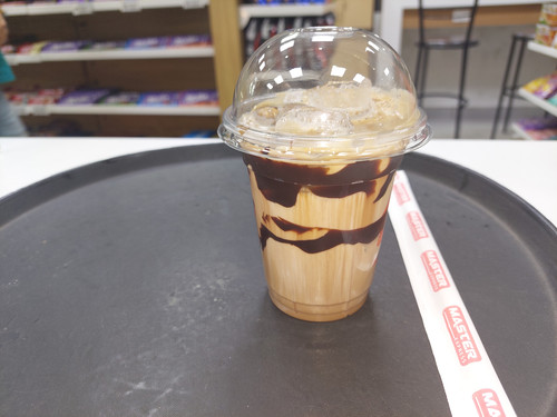 ٢٠٢٣٠٩٢٥ ٢١٤٤٥١.jpg