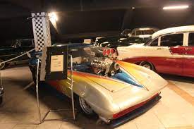 Museum Mobil & Keramik Sentul(5).jpg