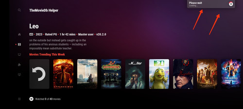 IMG 20231129 211220.jpg