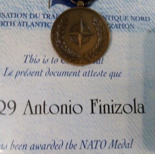 139176270 105374438205603 237518611359178872 n.jpg?stp=dst jpg s720x720& nc cat=100&ccb=1 7& nc sid=.jpg