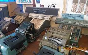 Museum Bumi Putera 1912(3).jpg