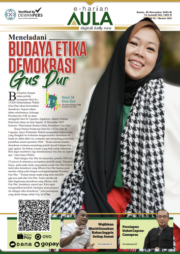 Screenshot 2023 11 30 053008