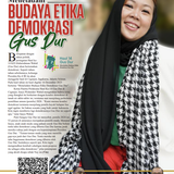 Screenshot 2023 11 30 053008