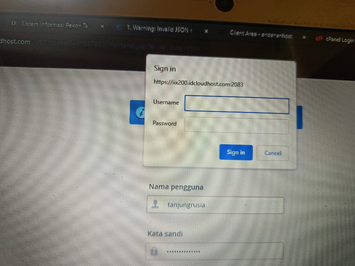 WhatsApp Image 2023 11 28 at 14.31.46.jpg