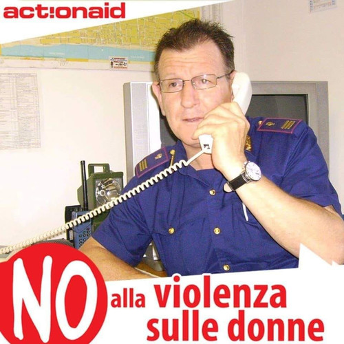 405082643 7032389420133679 2343715757423441664 n.jpg? nc cat=110&ccb=1 7& nc sid=9e7101& nc ohc=8LpI.jpg