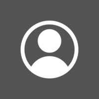 Diseño sin título (4) (1).png