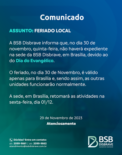 29 11 Comunicado Feriado Local.png