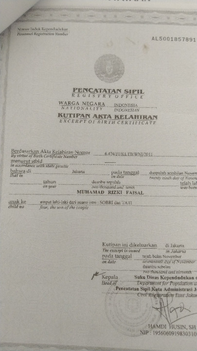 scaled IMG 20231102 WA0065.jpg