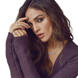 01esim 1183njjxe.png