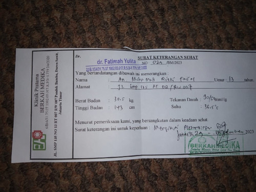 scaled IMG 20231130 WA0003.jpg