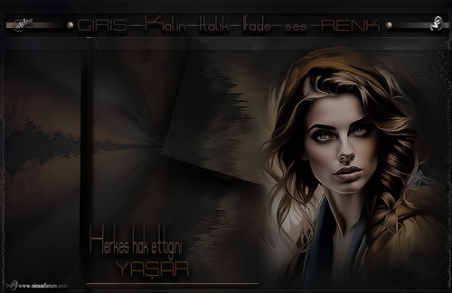 HERKES hak ettiğini yaşar...jpg