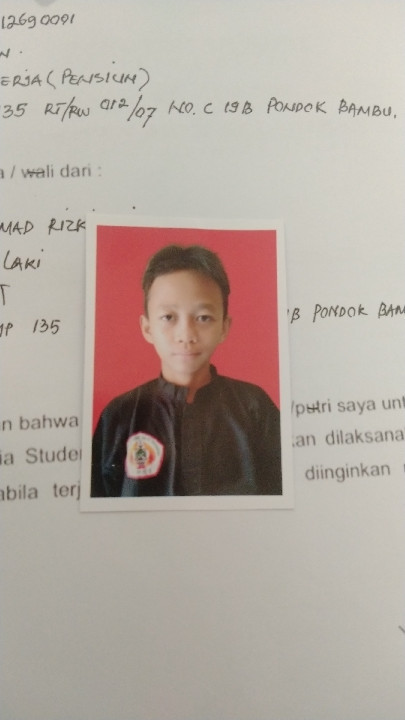 scaled IMG 20231102 WA0061.jpg