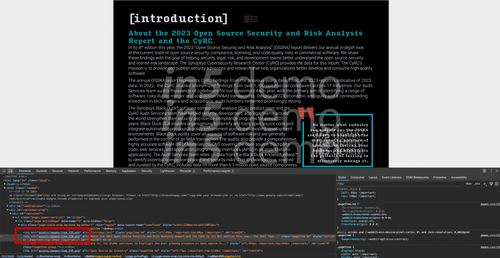 Screenshot 2023 11 29wwerrsPM.png