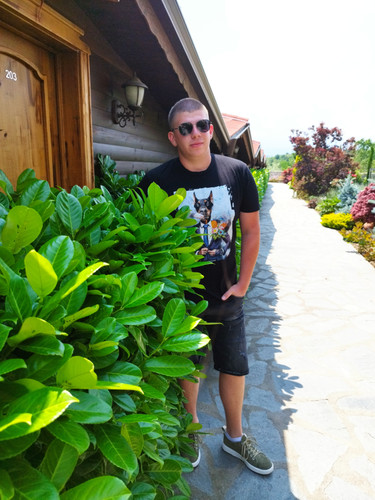 1687607954408 025918.jpg