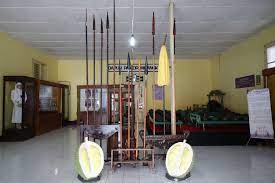 Museum Tosan Aji(2).jpg