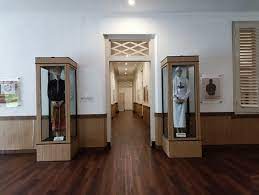 Museum Tosan Aji(4).jpg