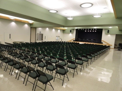auditorium.jpg