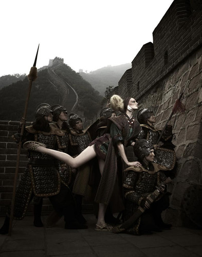 tumblr nreexm9S9M1u5q3kko4 1280.jpg