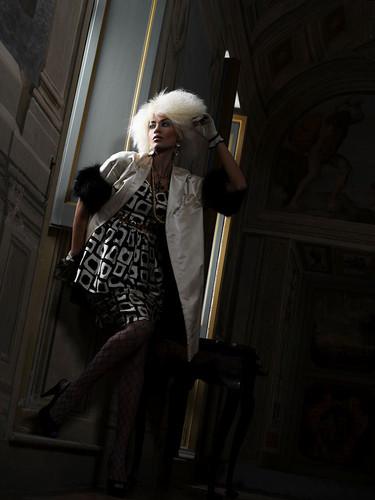 tumblr nrghp1HKdz1u5q3kko2 1280.jpg