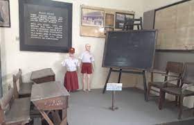 Museum Sekolah(1).jpg