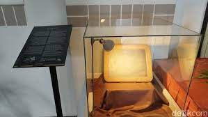 Museum Sekolah(3).jpg