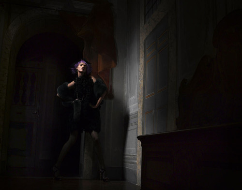 tumblr nrghp1HKdz1u5q3kko1 1280.jpg