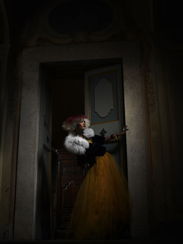 tumblr nrghp1HKdz1u5q3kko3 1280.jpg