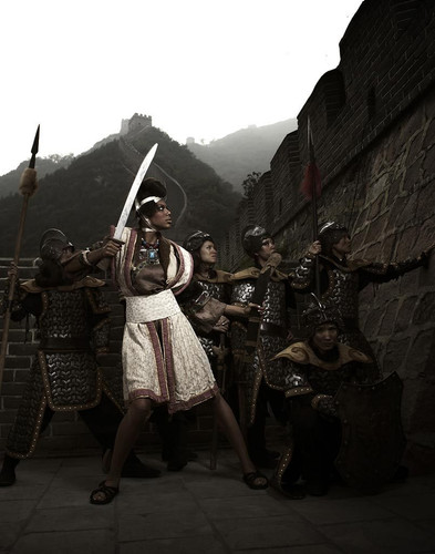 tumblr nreexm9S9M1u5q3kko2 1280.jpg