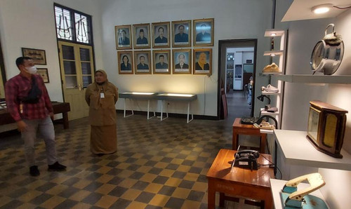 Museum Sekolah(4).jpg