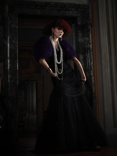 tumblr nrghp1HKdz1u5q3kko4 1280.jpg