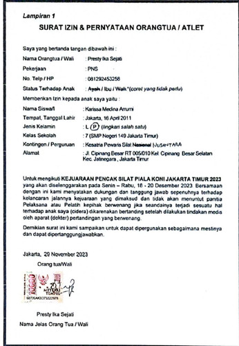 scaled 1000192335.jpg