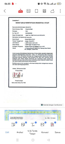 scaled 1000192334.jpg